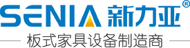 興達包裝