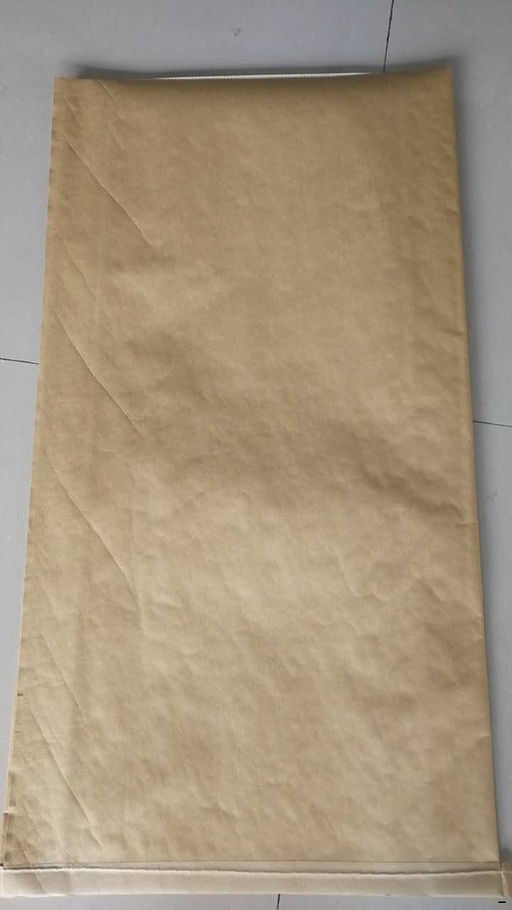 砂漿編織袋